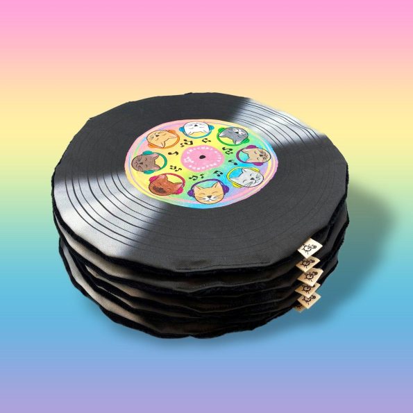 Albums_stack2_edit