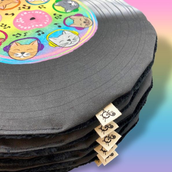 Albums_stack_zoom_edit
