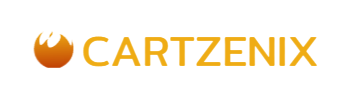 Cartzenix