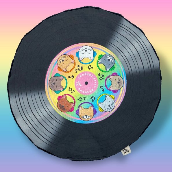 CK_album_rainbow