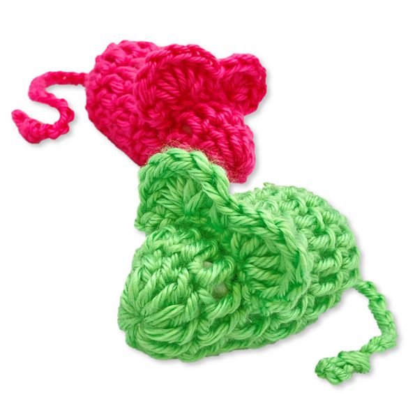 CrochetMice2_edit
