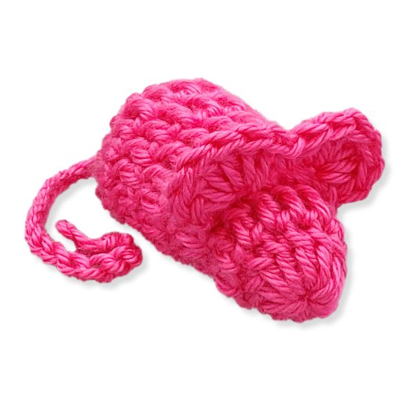 CrochetMouse_pink_edit