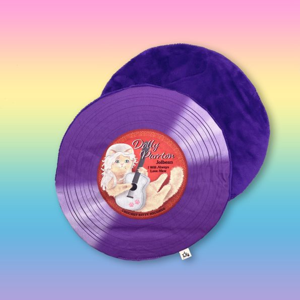 Dolly-front-back-rainbow