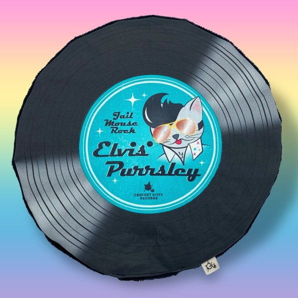 Elvis_album_rainbow