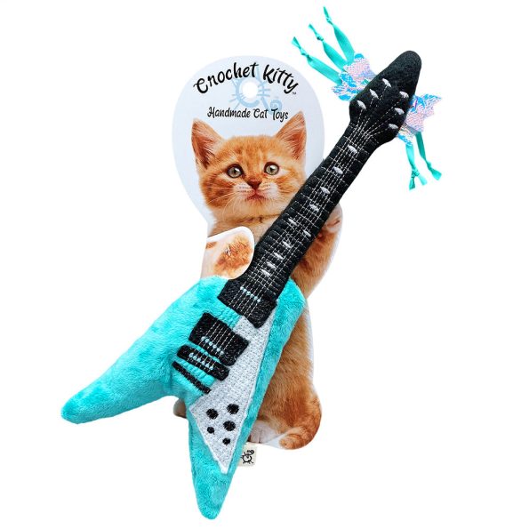 Guitar_blue_oncard_edit