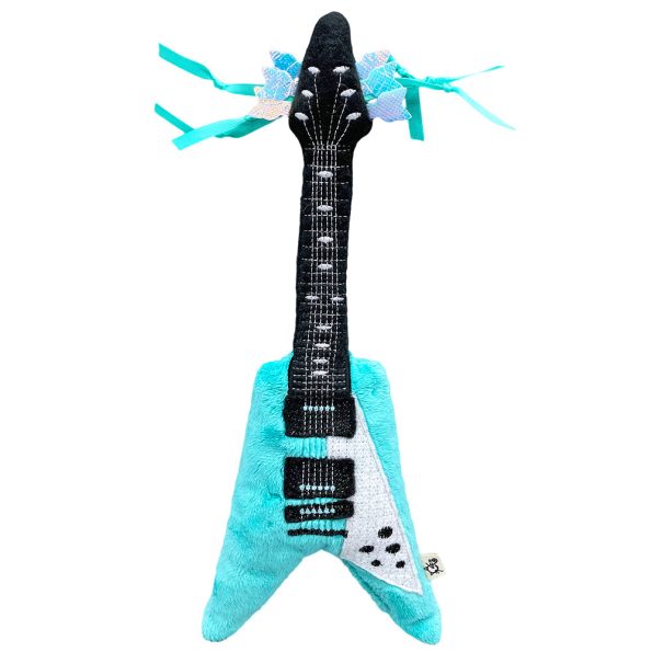 Guitar_blue_standing