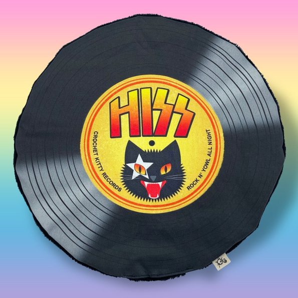 Hiss_album_rainbow