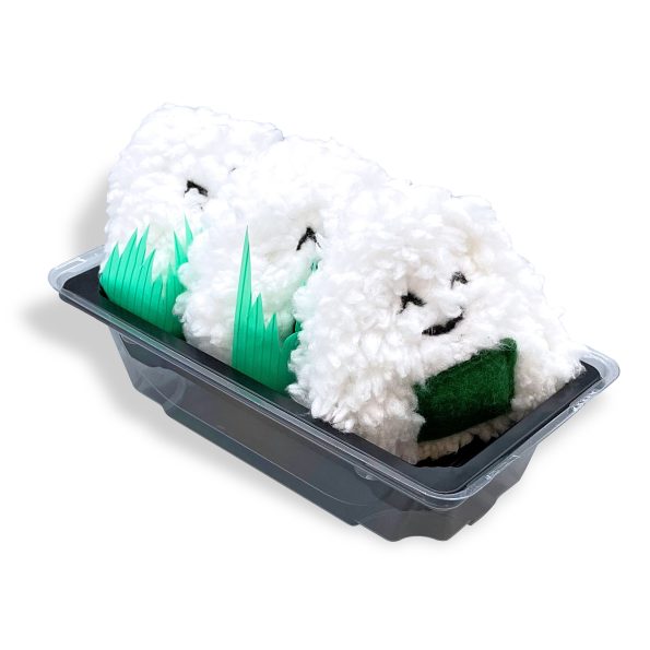 Origiri_3pack_open_4.wht_