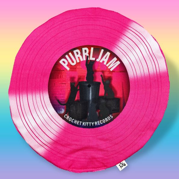 PurrlJam_album_edit
