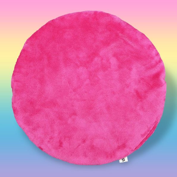 PurrlJam_back_album_edit