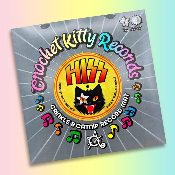 RecordSleeve_5
