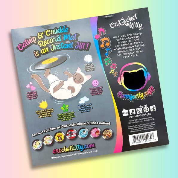 RecordSleeve_6_edit