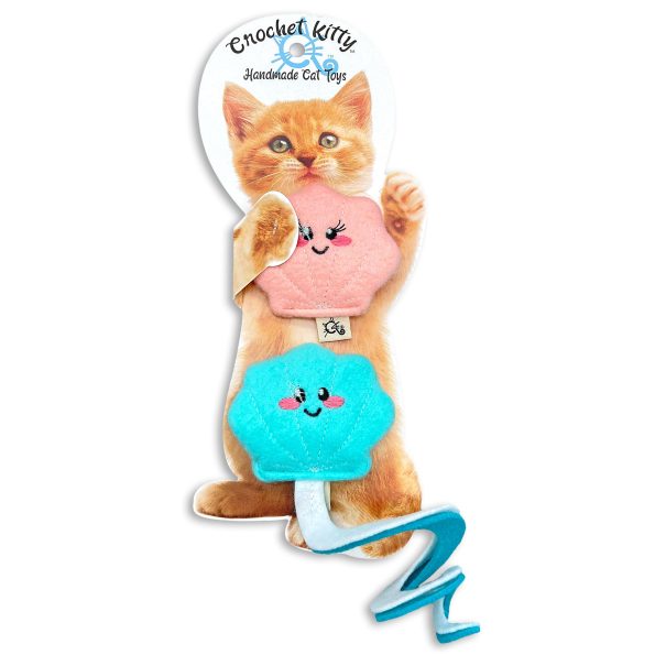 SeaShellsKitten_card_2.wht_