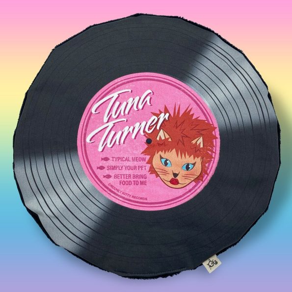 Tuna_album_rainbow