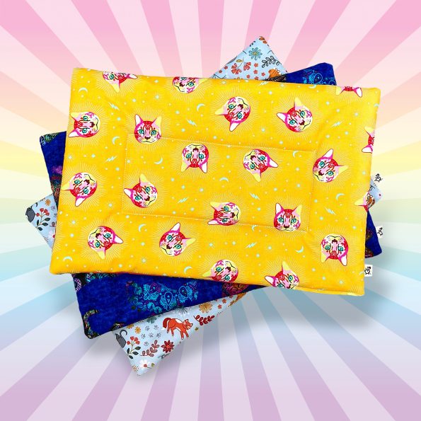 YogaMat_group_1_d8506b36-f109-49e6-8da7-535072d53d7e