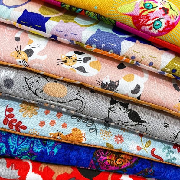 YogaMat_patterns_2_edit