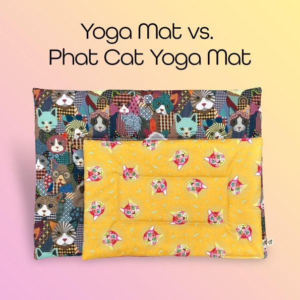 Yoga_mat_sizes_edit