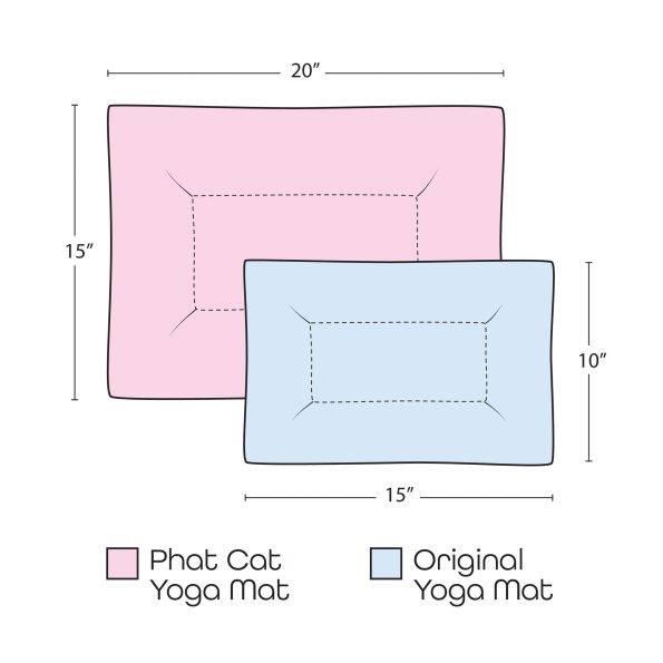 Yoga_mat_sizes_edit_884ea0bc-1a4c-4432-b2f9-d540768f52d9
