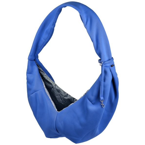 blue_dog-sling-carrier
