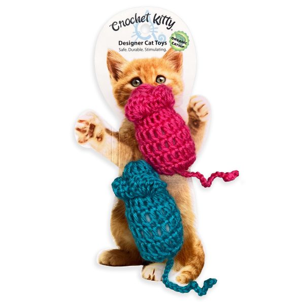 crochetmouse-card