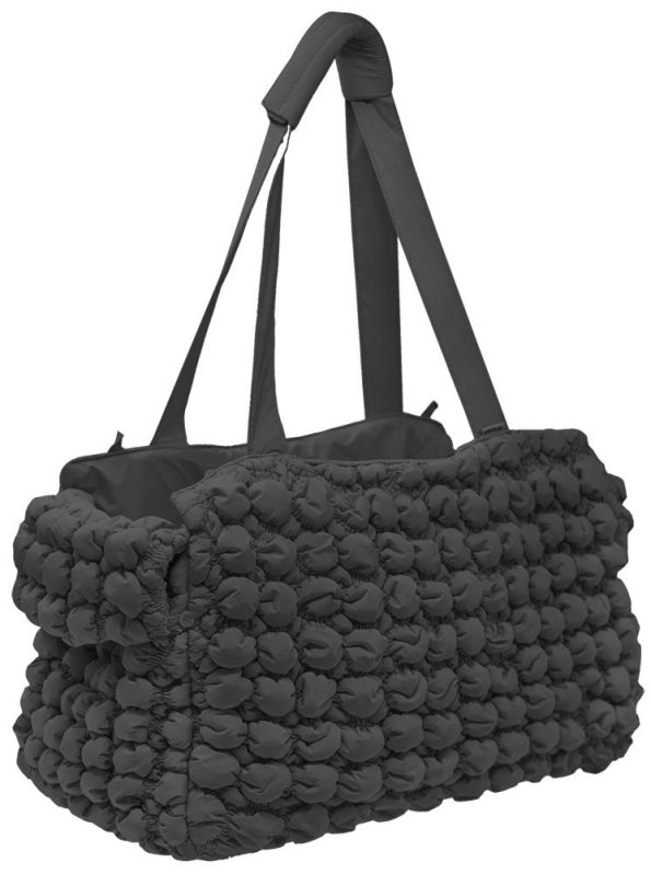 dog-et-carrer-black-fashion