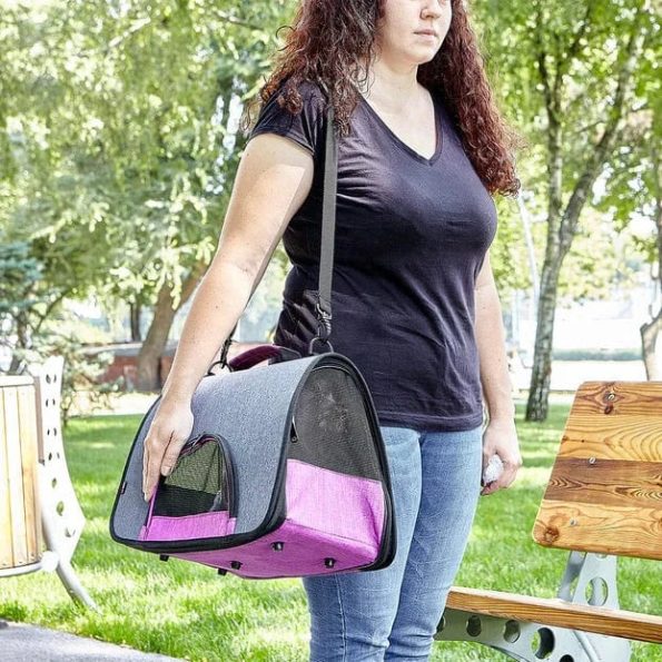 dogcarrier-81e8_622x622_9afba86e-0c07-45d3-8415-22ce91cb415c