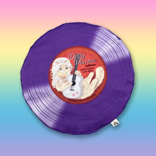 dolly-rainbow