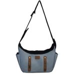 Sling Handbag Dog Purse - 2 colors
