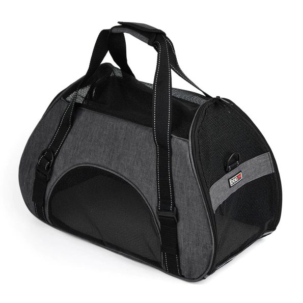 gray-dogcarroier-webp