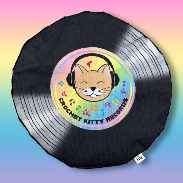 headphone-record