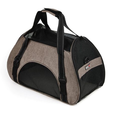 Top Dog Carrier Bag