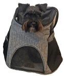 Small Dog Carrier Sack