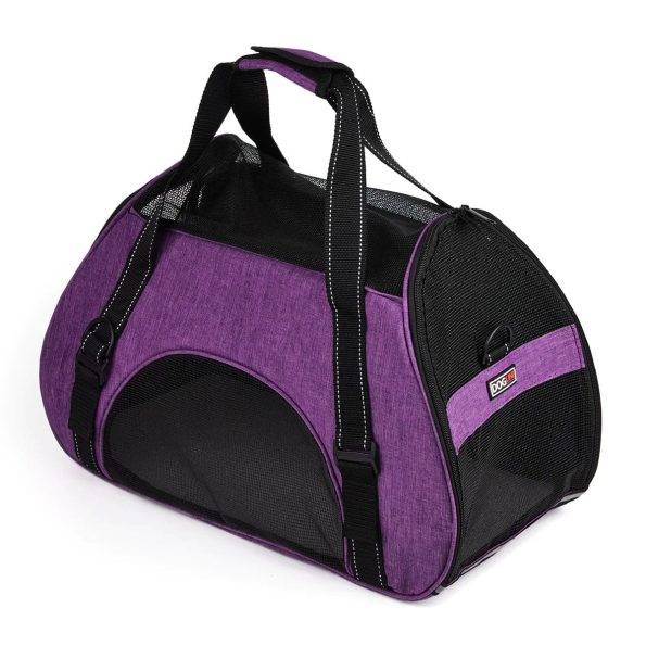 purple-dog-carrier_1200x1200_f5254ff8-7653-4cc7-8a33-70ce41260679