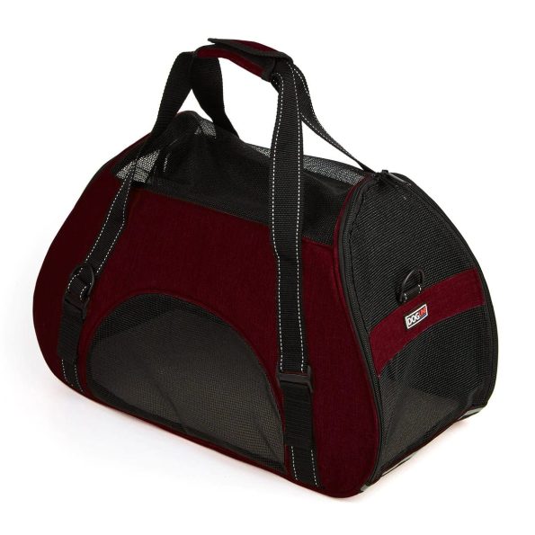 red-carrier-for-smallpets