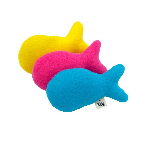 tropicalFish_trio