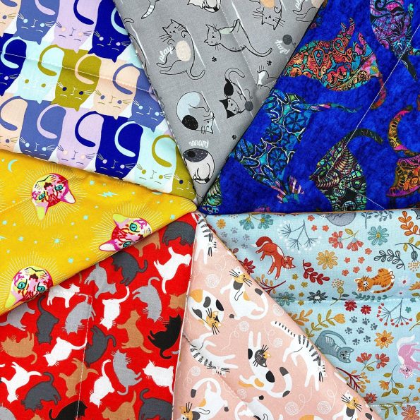 yogamat_patterns_edit